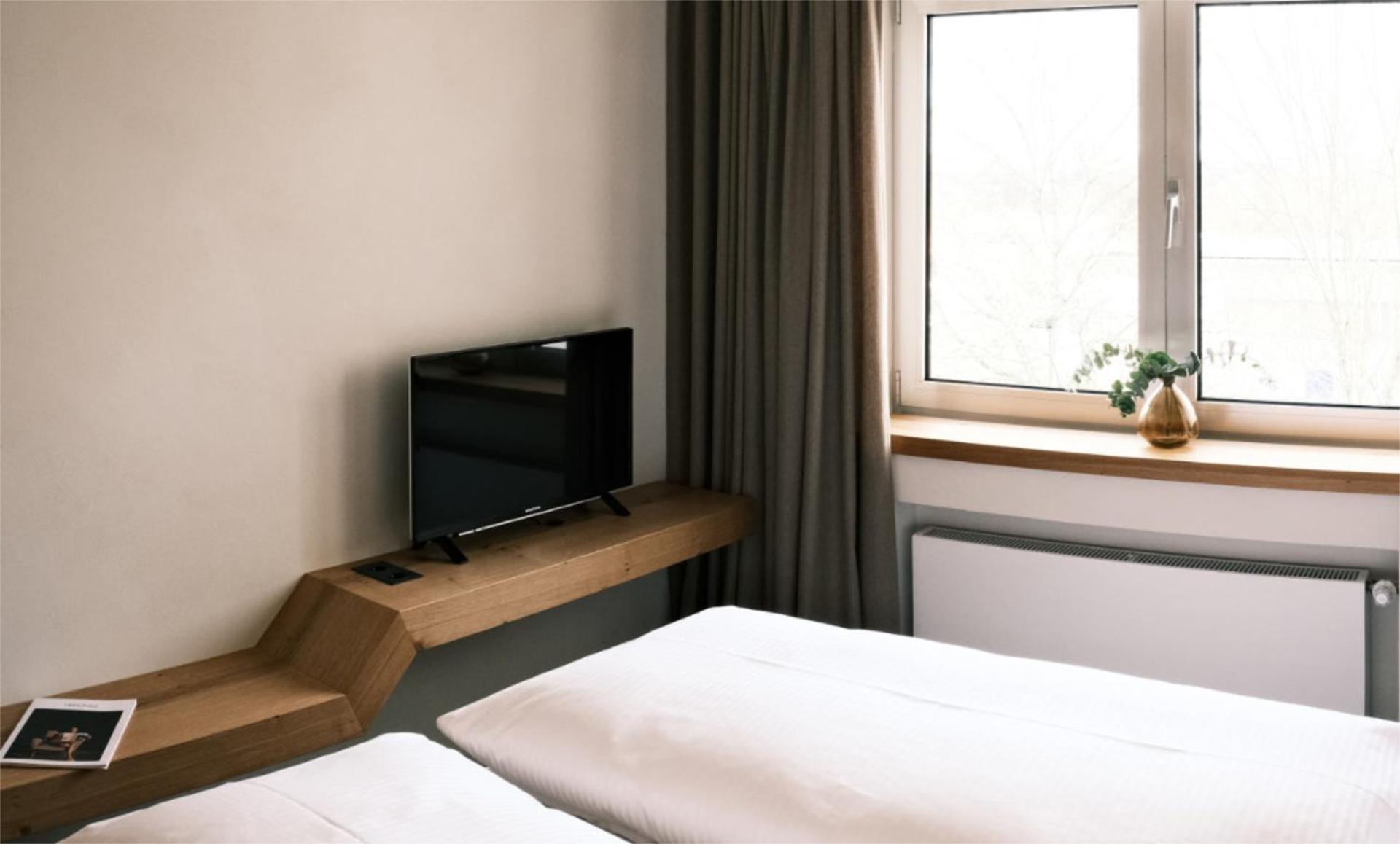 Hotel Sturm Bio- & Wellnesshotel In Der Rhoen Mellrichstadt Room photo