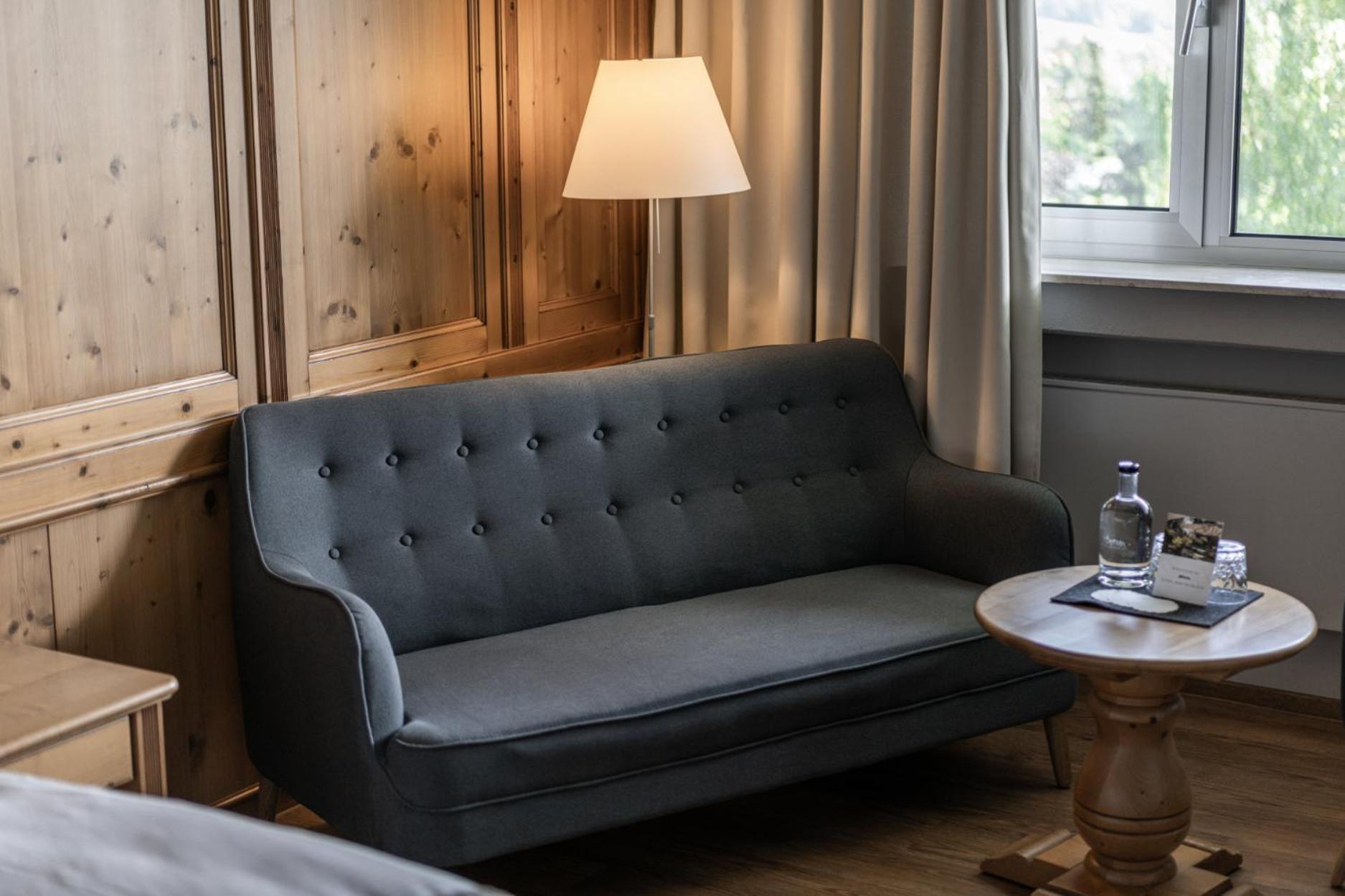 Hotel Sturm Bio- & Wellnesshotel In Der Rhoen Mellrichstadt Room photo