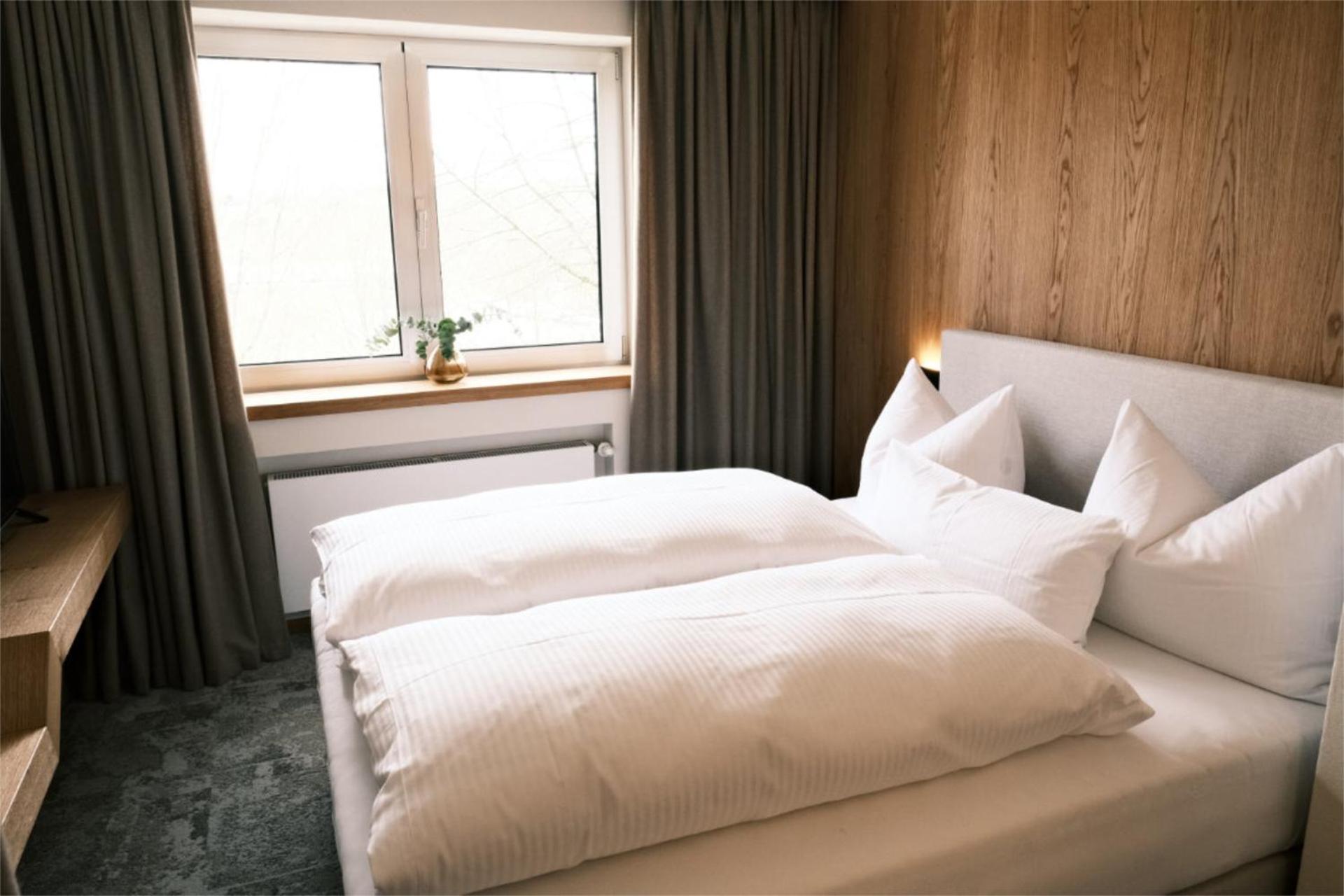 Hotel Sturm Bio- & Wellnesshotel In Der Rhoen Mellrichstadt Room photo